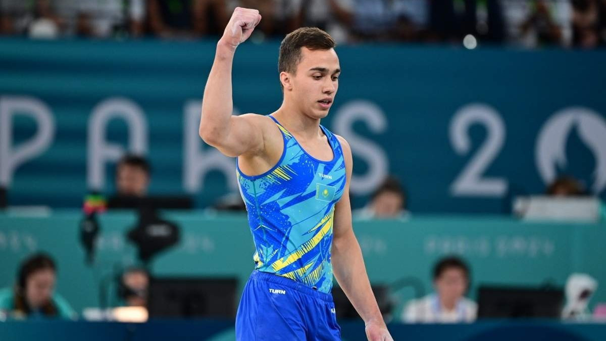  National Olympic Committee 