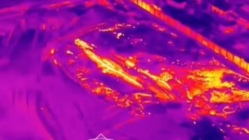  Видеодан кадр 