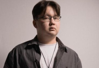 Астаналық оқушы шахматтан Азия чемпионы атанды