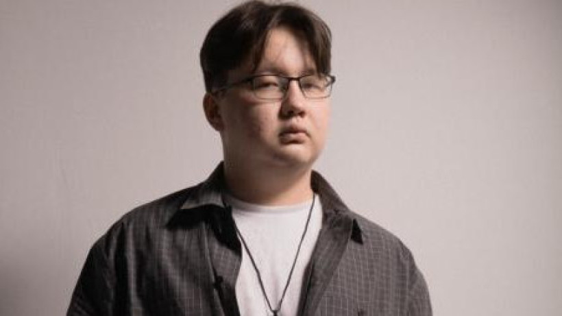  Астана қаласы әкімдігі 