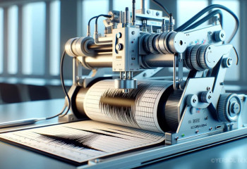 Қырғызстанда 4 баллдық жер сілкінісі тіркелді