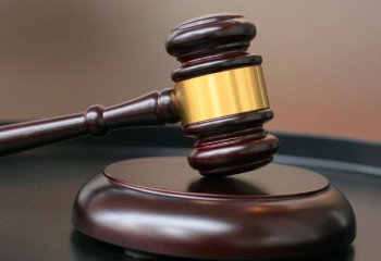 Түркістан облысында аудандық білім бөлімінің басшылары мен 8 бухгалтер сотталды