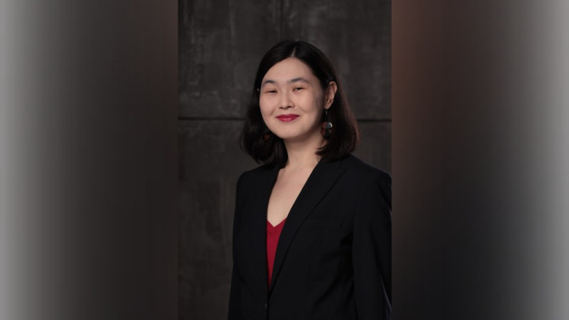  жеке мұрағаттан 