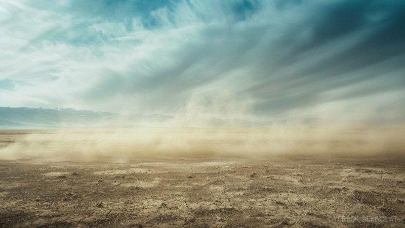  ©El.kz/Ербол БЕКБОЛАТ/Midjourney 