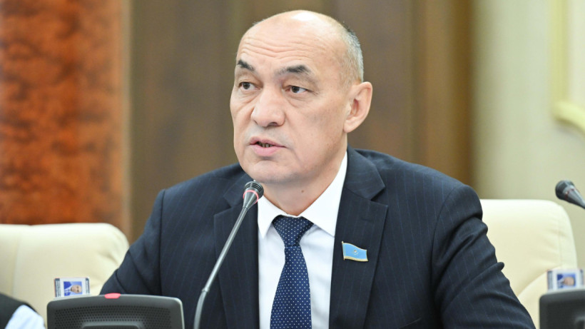  Жеке мұрағаттан 