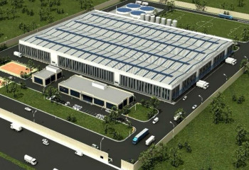 Астанада қосымша 1,5 мың жұмыс орны ашылады