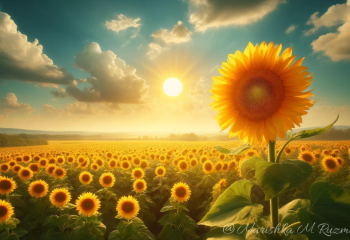 Мошенничество с субсидиями на 1,5 млрд тенге: арестован экс-директор департамента Минсельхоза