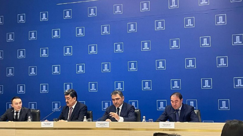  ©El.kz/Амангүл Тілейқызы 