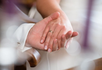 Елімізде қанша аралас неке тіркелген