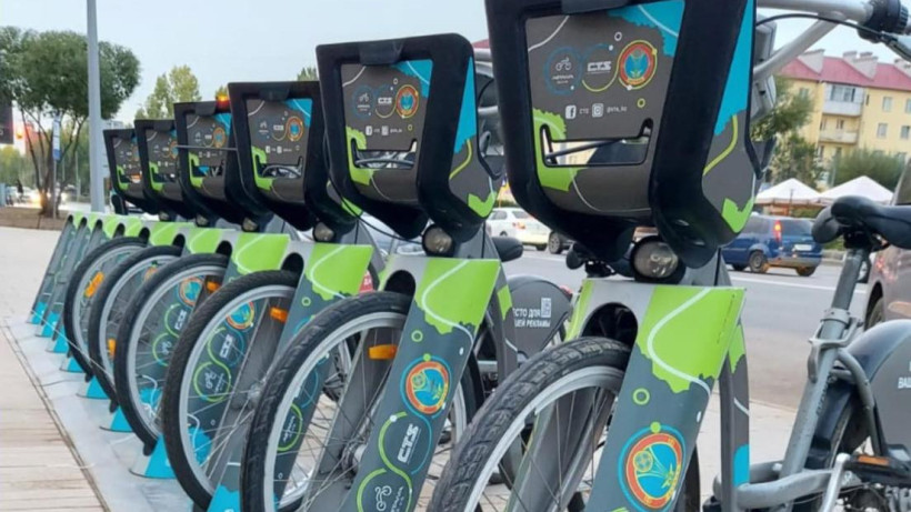  Астана қаласы әкімдігі 