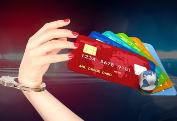 Полиция алаяқтардың жаңа қитұрқы әрекеттері туралы ескертеді