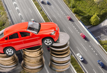 Ақылы жолдар: Тегін баламалар мен алдын ала төлемнің тиімділігі қандай?