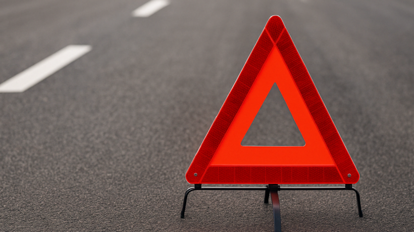  жасанды интеллект DALL-E-3 