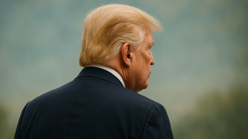  жасанды интеллект DALL-E-3 