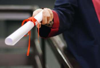 «Болашақ» бағдарламасына өзгерістер енгізілді