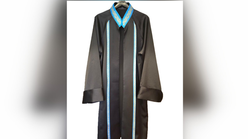  Республиканская коллегия адвокатов 