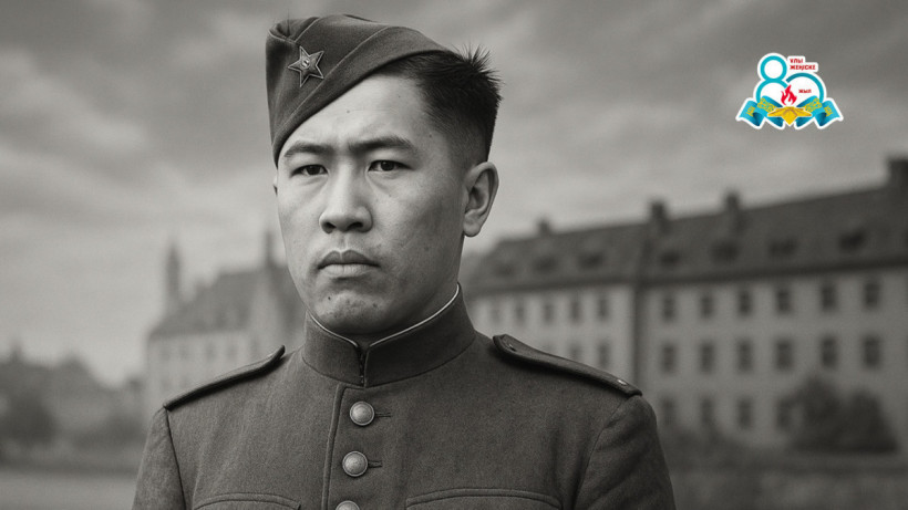  Wikipedia, edited with ChatGPT 