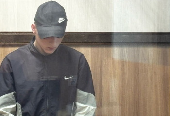 Создателю канала «Синий кит» назначили 9 лет тюрьмы: он склонял подростков к самоубийству