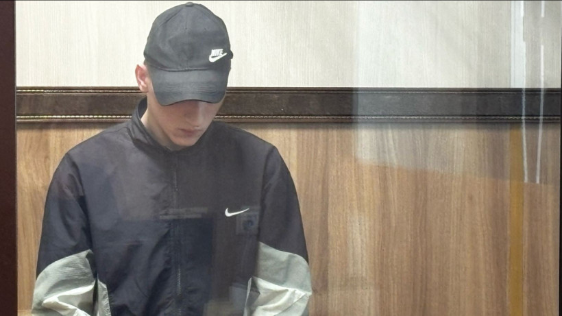  Суды общей юрисдикции Новосибирской области 