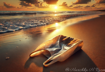 Пансионаты на Иссык-Куле без очистных сооружений не откроются в сезон-2025