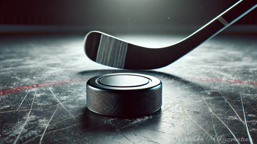  ©El.kz/Марина РУЗМАТОВА/ChatGPT 