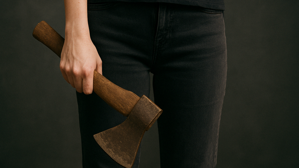  жасанды интеллект DALL-E-3 