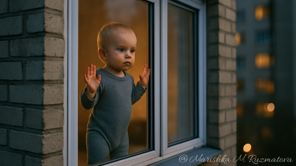  ©El.kz/Марина РУЗМАТОВА/ChatGPT 