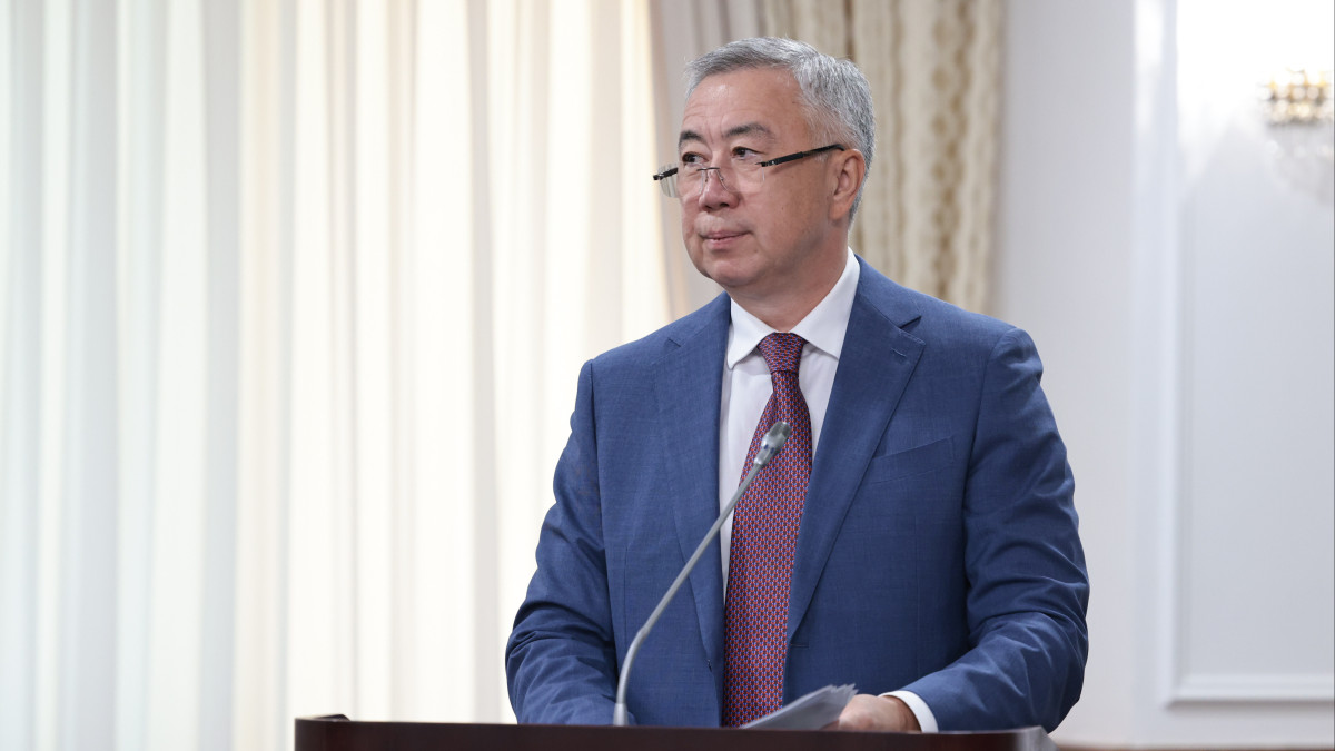  primeminister.kz 