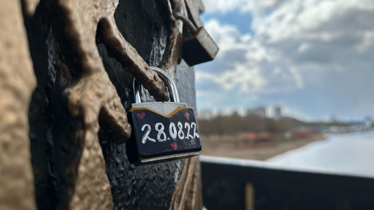  ©El.kz/Ынтымақ Толқын 