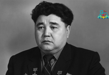 К 80-летию Победы: Как Вася-казах Касым Кайсенов собрал партизанский отряд и вошёл в историю