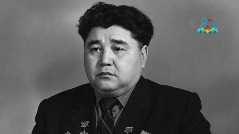  Википедия, обработано с помощью ChatGPT 