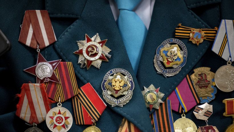  ©El.kz/Артем ЧУРСИНОВ 