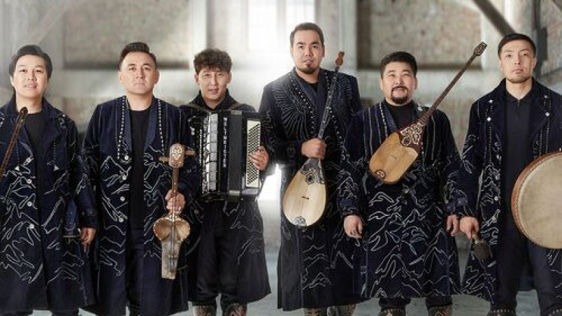  instagram.com/alatau_serileri 