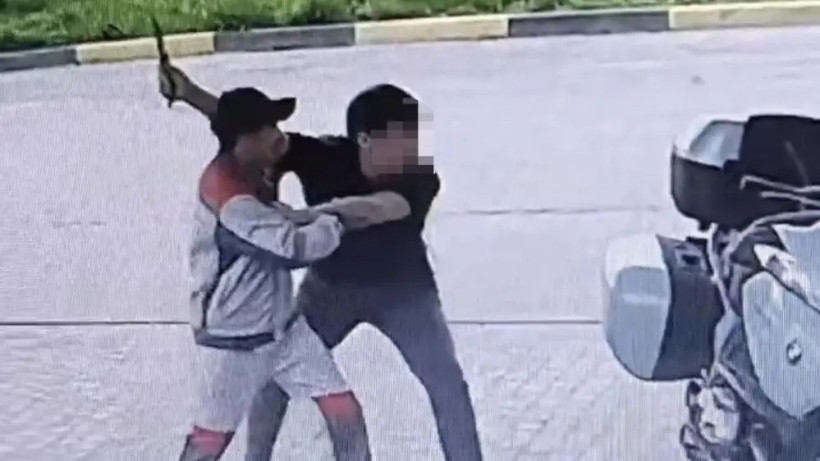  видеодан кадр 