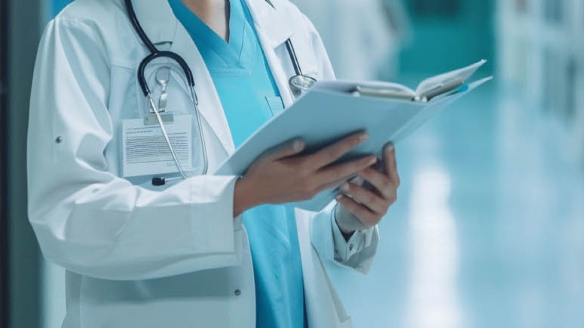  ©El.kz/Ербол БЕКБОЛАТ/Midjourney 