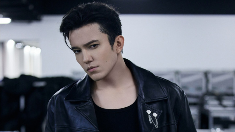  instagram.com/kudaibergenov.dimash 