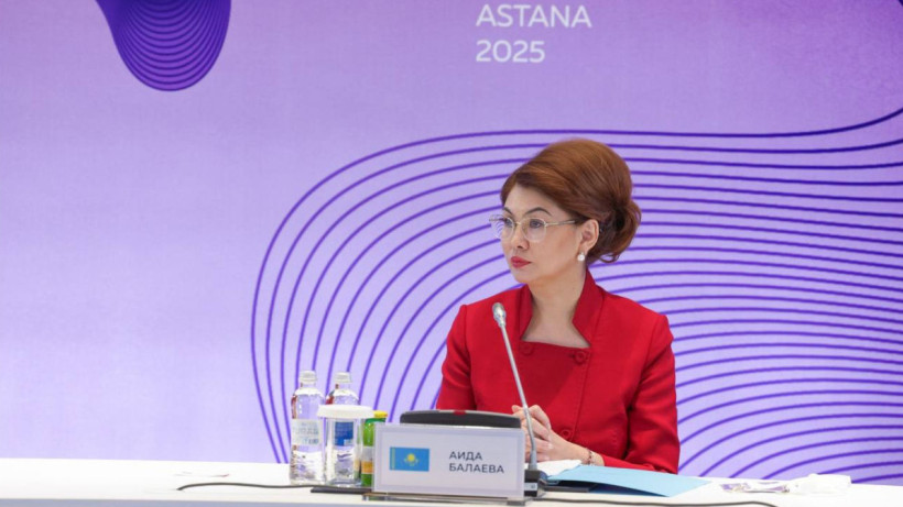  Министерство культуры и информации РК 