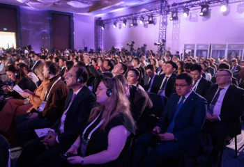 Ақпаратты объективті тарату – біздің басты міндетіміз – Михаил Калмыков