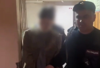 «Басын сервантқа салып қойған». Үш баласын өлтірген әйел туралы тың дерек шықты