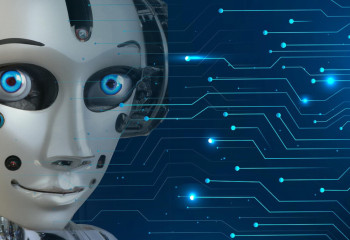 Медицинадағы жасанды интеллект