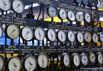 За текущий отопительный период зарегистрировано 65 фактов несоблюдения температурного графика — Минэнерго РК