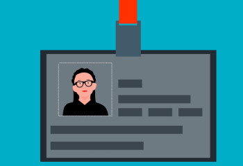 Жоғалған жеке куәлікті қалай қалпына келтіруге болады?