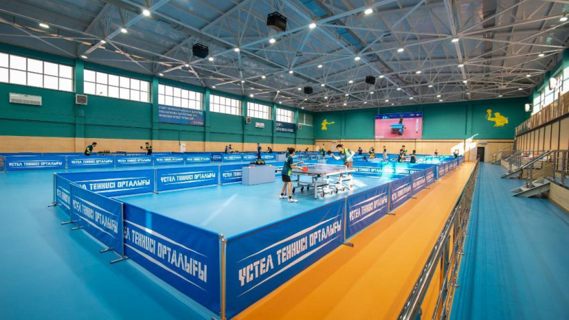  пресс-служба акима области Жетiсу 