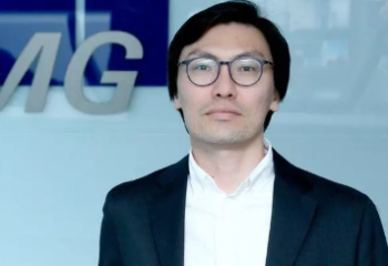 Қазақ тілді контентке сұраныс артып келеді – Данияр Қосназар