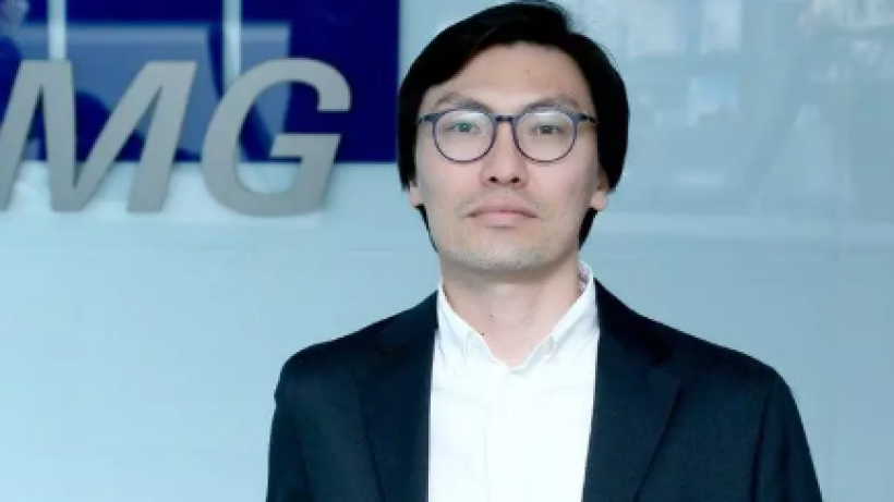  жеке мұрағат 