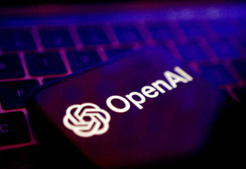OpenAI өзінің әлеуметтік желісін әзірлеуде