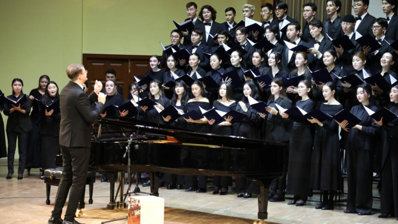  Мәдениет және ақпарат министрлігінің баспасөз қызметі 