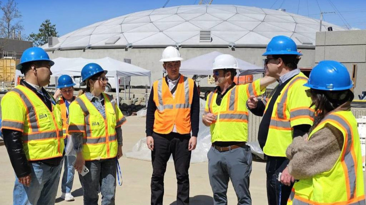  Ministry of Water Resources and Irrigation 