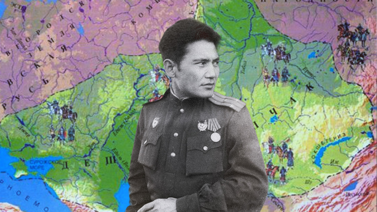  Коллаж El.kz 