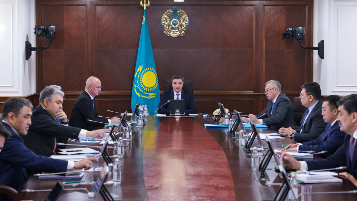  primeminister.kz 